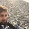   Anzor
