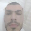   Robert