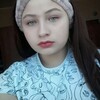  ,  Nika, 24
