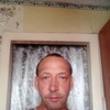  ,  , 47