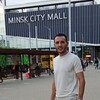   Frag saleh