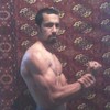   dinis