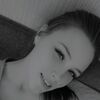   Dasha