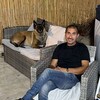  Marcus,  , 45