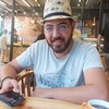   Ogulcan