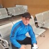   Nauryz