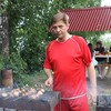   evgenii