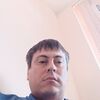  Sao Bento,  ANDREY, 30