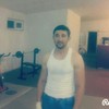   Prodavec