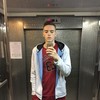   Vitalik