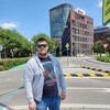  Veveri,  , 34