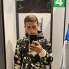   Oleksandr