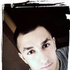   ramaz