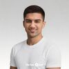  Manhasset,  Ahmad, 20