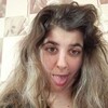  ,  , 22