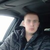  ,  , 34