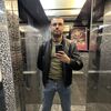  ,  , 34