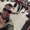  Oadby,  Andriu, 43