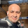  ,  Conrad, 55