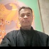   Yury