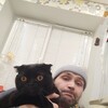   Alexey