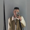  -,  Ali, 23