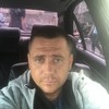   Serghei