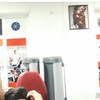   Gapur