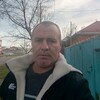  ,  , 46