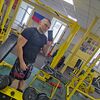   Oleg