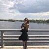  ,  , 27
