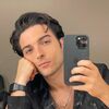   gianluca
