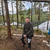  Rjukan,  Dima, 22