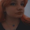  ,  , 18