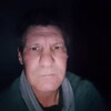  ,  , 49