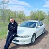  ,  Nlk, 41