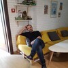  ,  Nikolay, 40