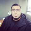   Umid