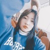   Park Chen