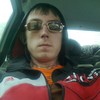  ALEKS