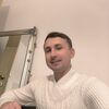   Stanislav