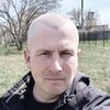  ,  Alexander, 34