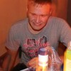   Kirill