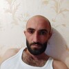  ,  , 35