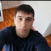  ,  , 36