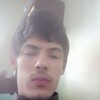  ,  , 24