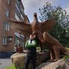  Evgeniy