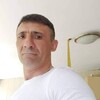  Sedlcany,  Ivan, 41