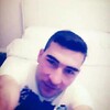   ALI