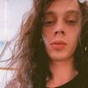   Yonatan